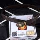 AAA Replica Versace Black Leather Belt With Bronze Engraved Medusa Buckle (4)_th.jpg